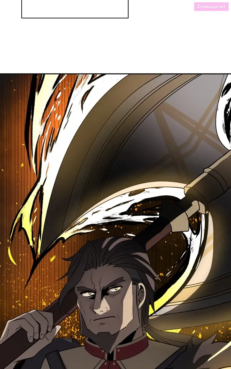 Reloaded intothe Other World Zinmanga X Chapter 36 Page 53