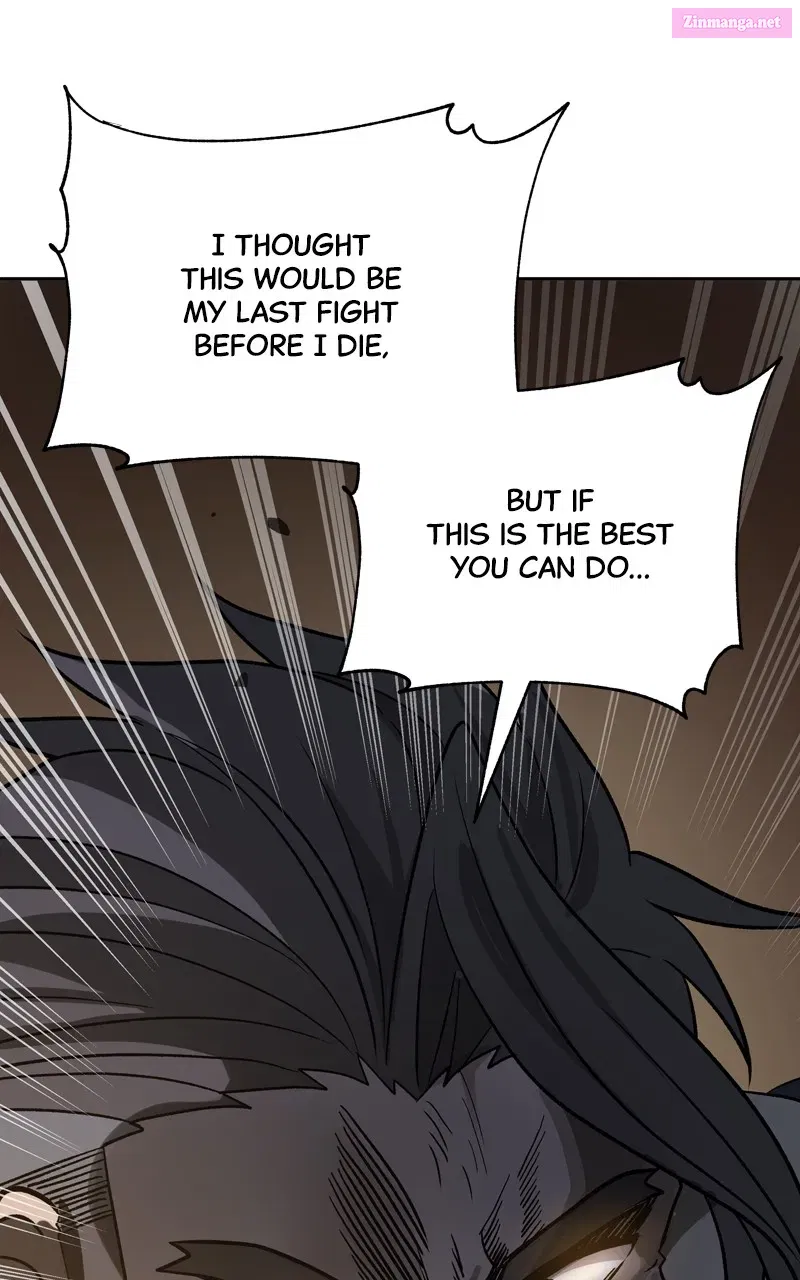 Reloaded intothe Other World Zinmanga X Chapter 36 Page 72