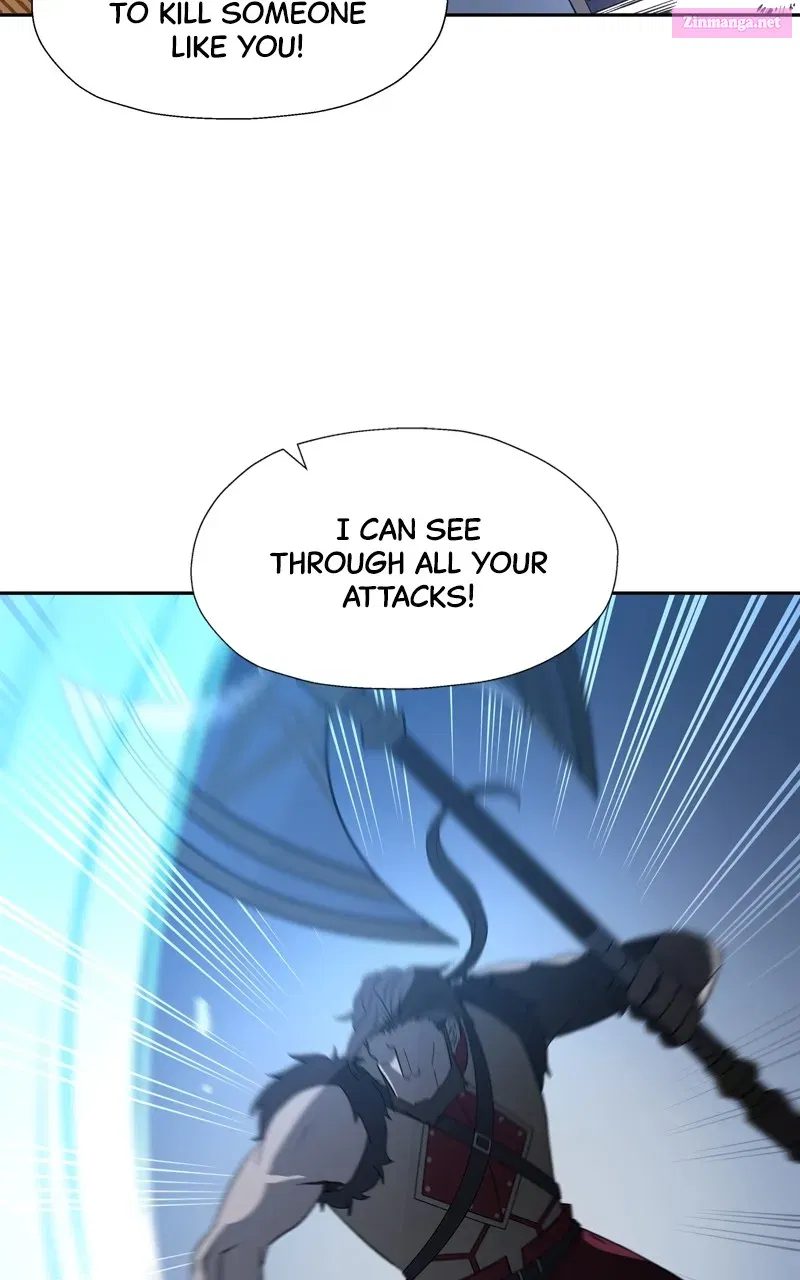 Reloaded intothe Other World Zinmanga X Chapter 36 Page 75