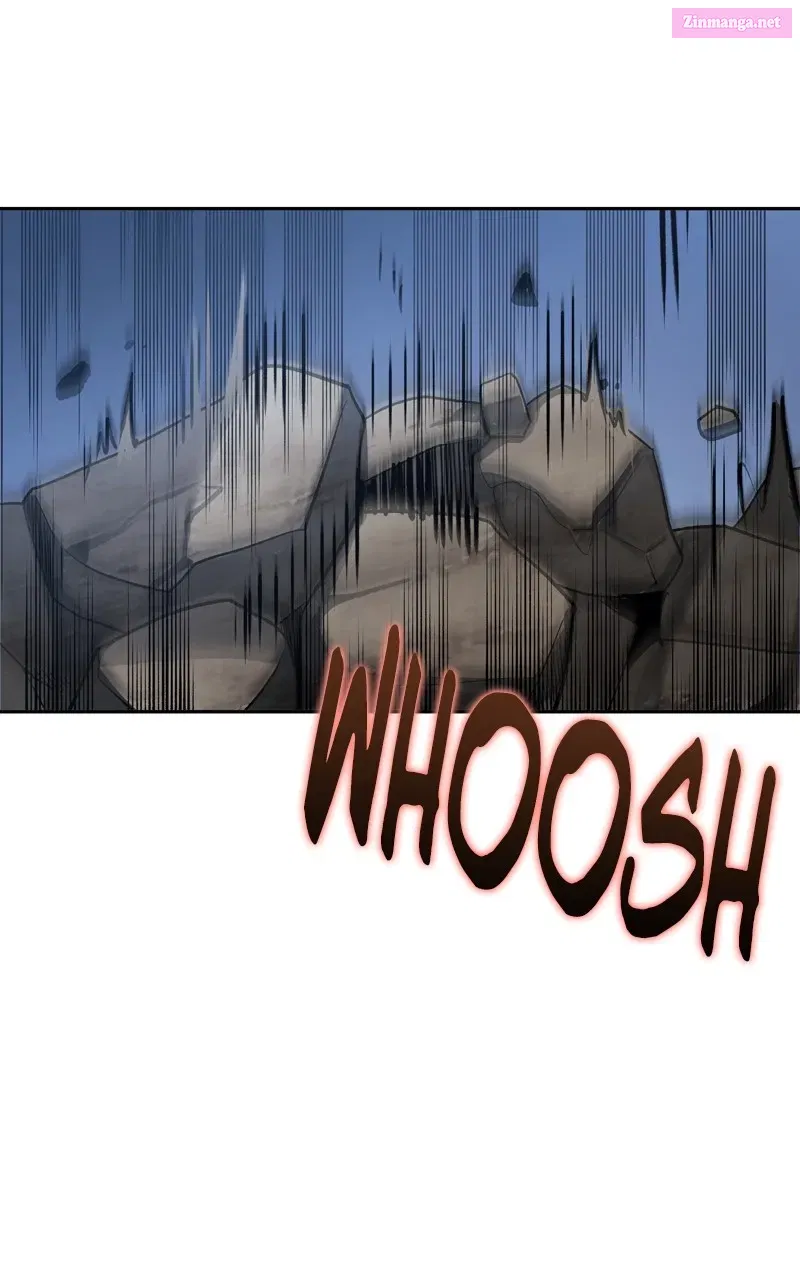 Reloaded intothe Other World Zinmanga X Chapter 36 Page 80
