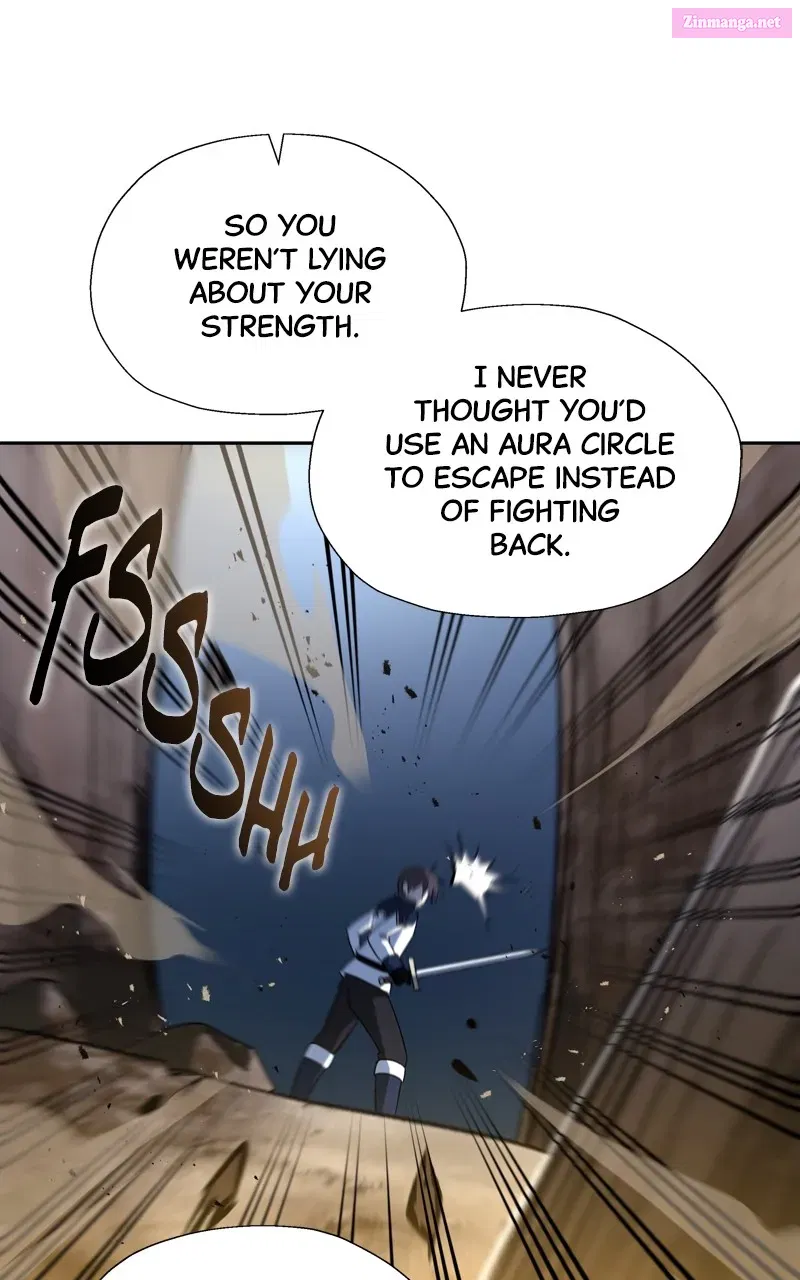 Reloaded intothe Other World Zinmanga X Chapter 36 Page 84