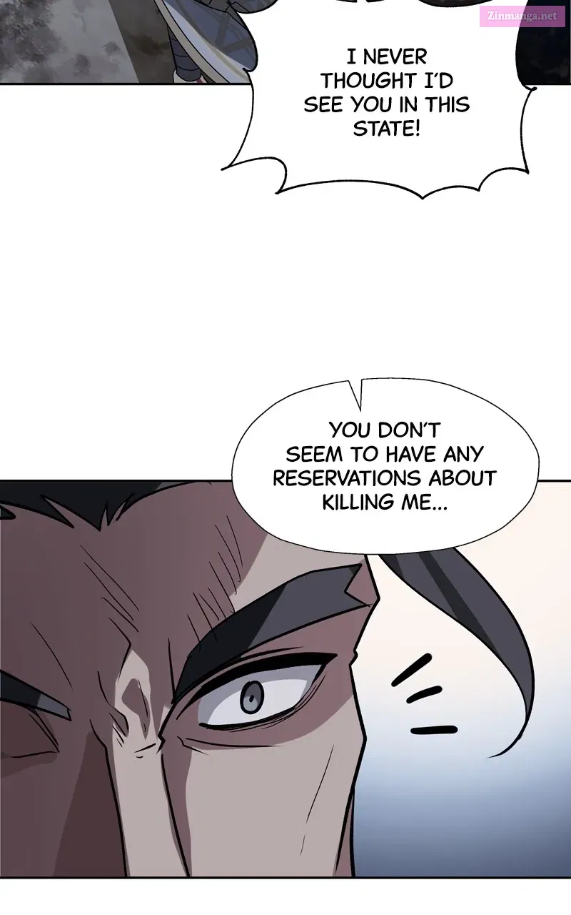 Reloaded intothe Other World Zinmanga X Chapter 36 Page 90