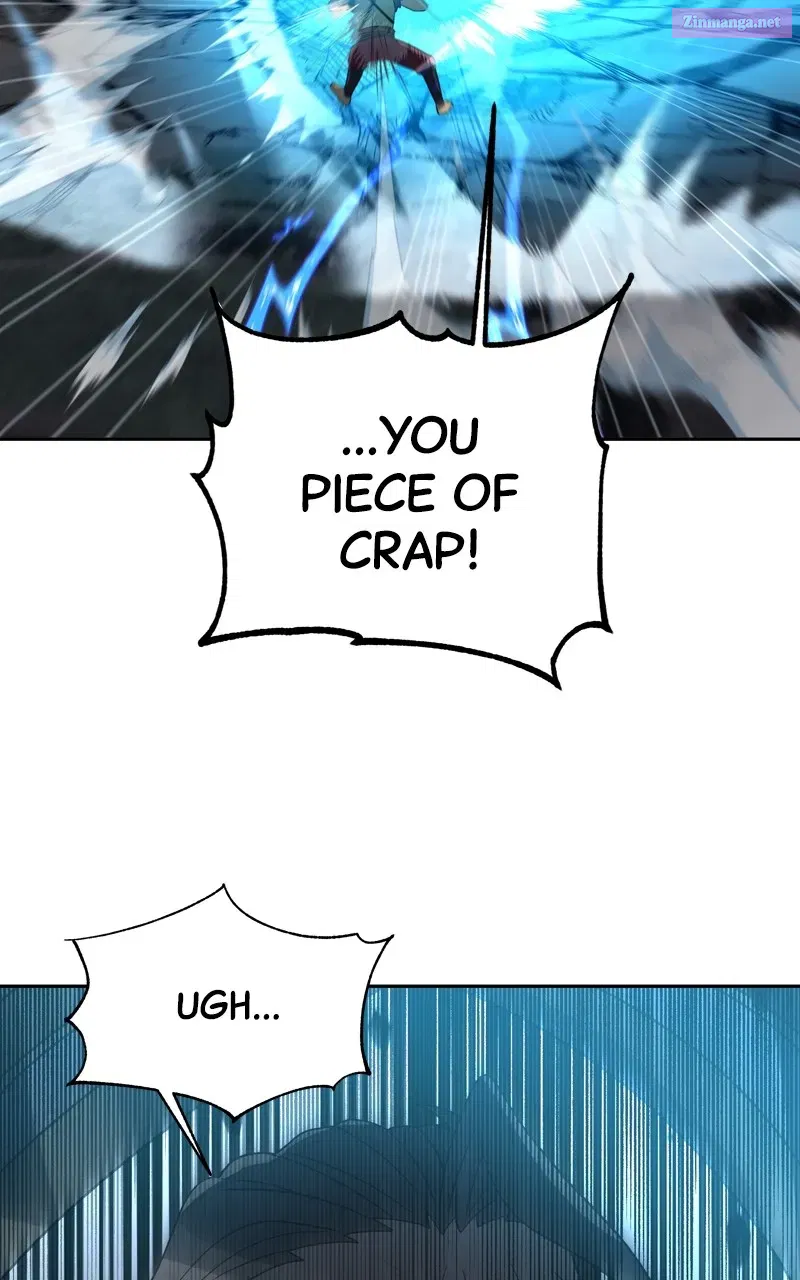 Reloaded intothe Other World Zinmanga X Chapter 35 Page 72