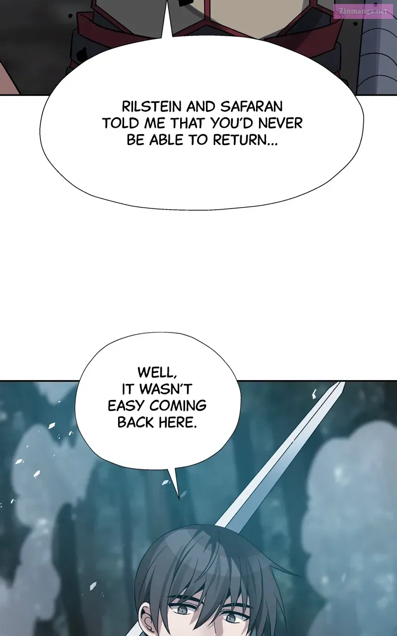 Reloaded intothe Other World Zinmanga X Chapter 35 Page 79