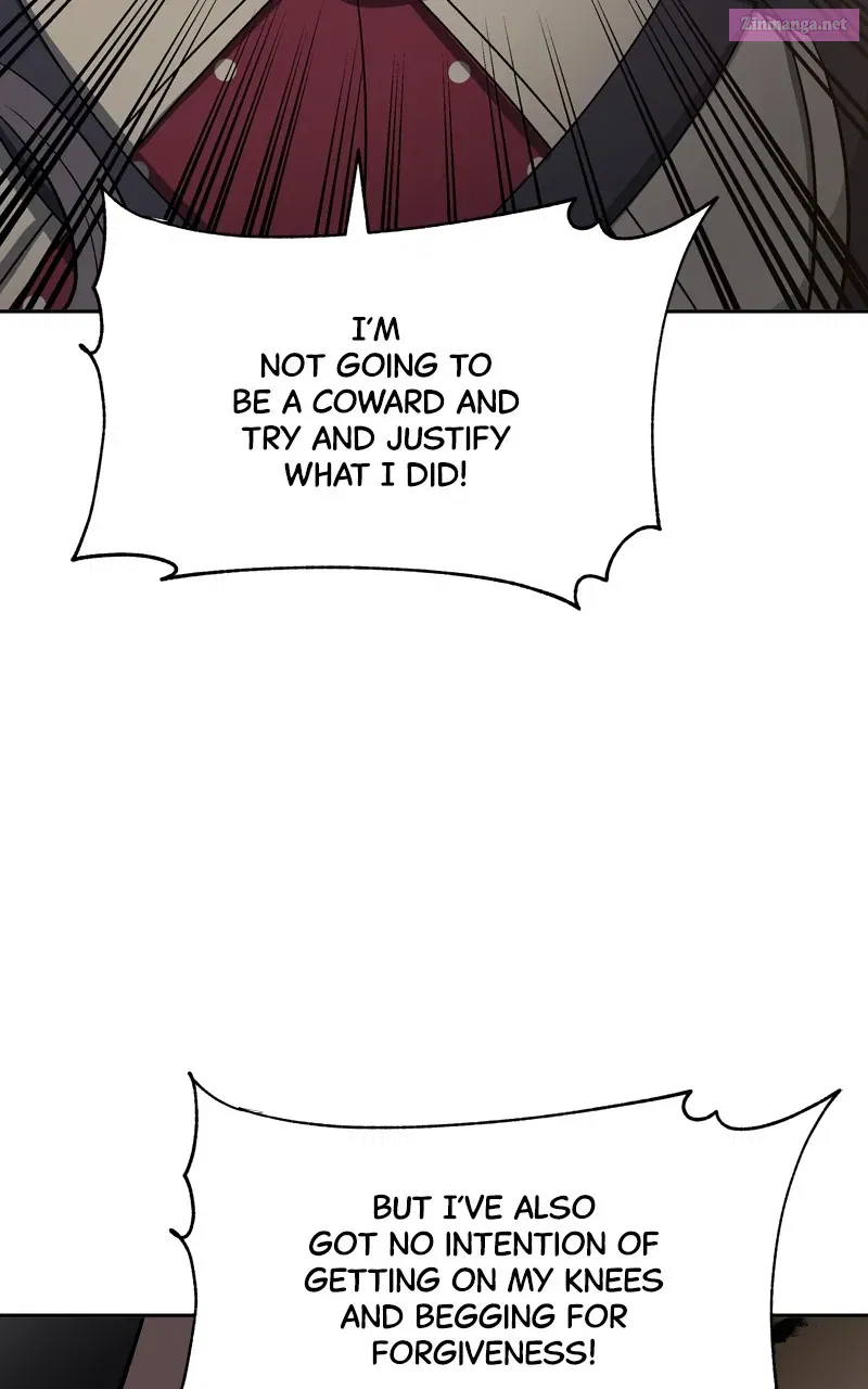 Reloaded intothe Other World Zinmanga X Chapter 35 Page 89