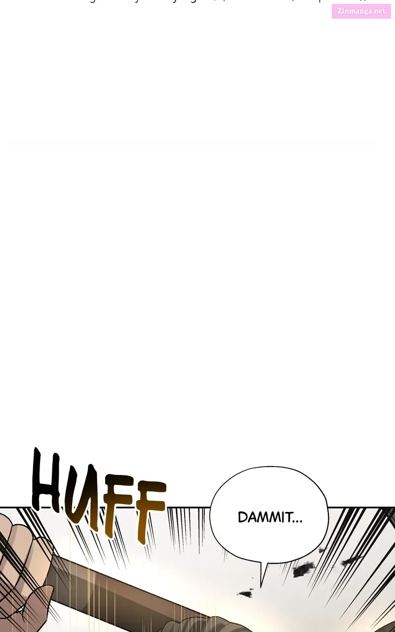 Reloaded intothe Other World Zinmanga X Chapter 34 Page 21
