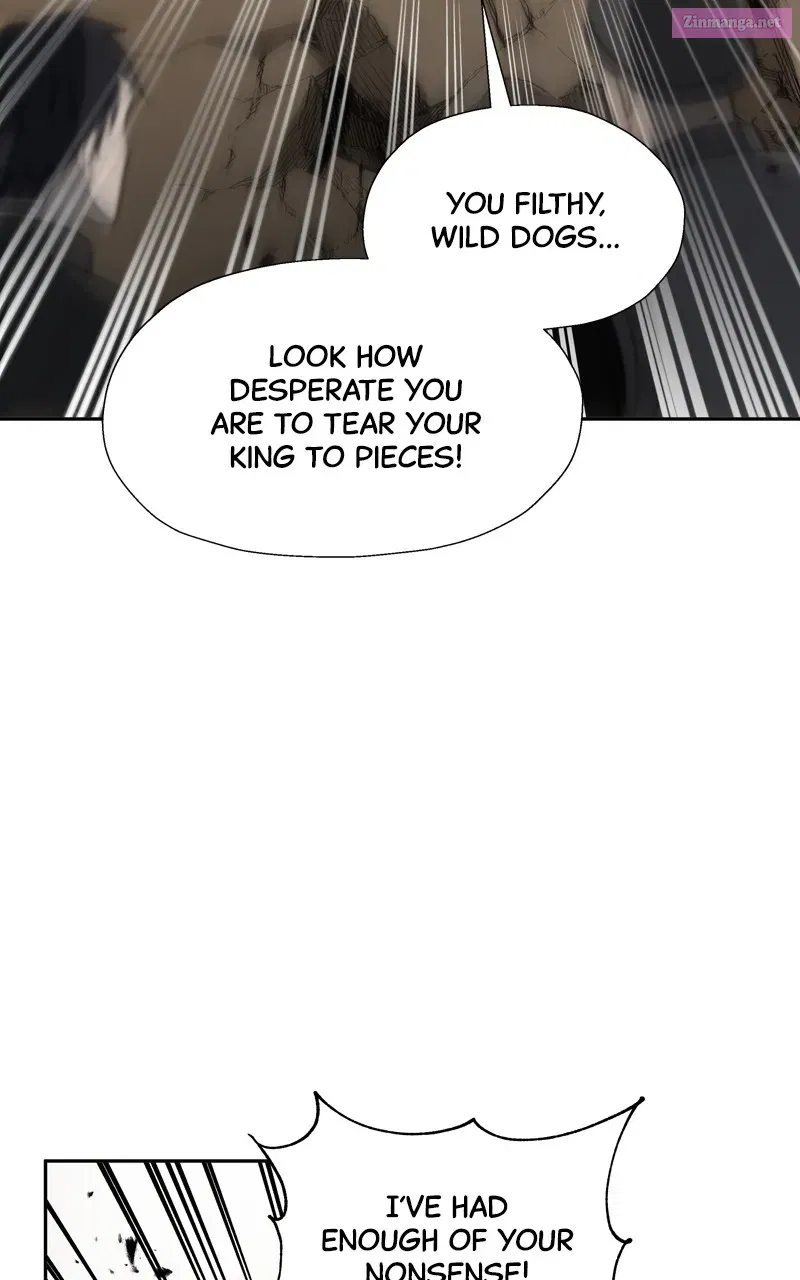 Reloaded intothe Other World Zinmanga X Chapter 34 Page 24