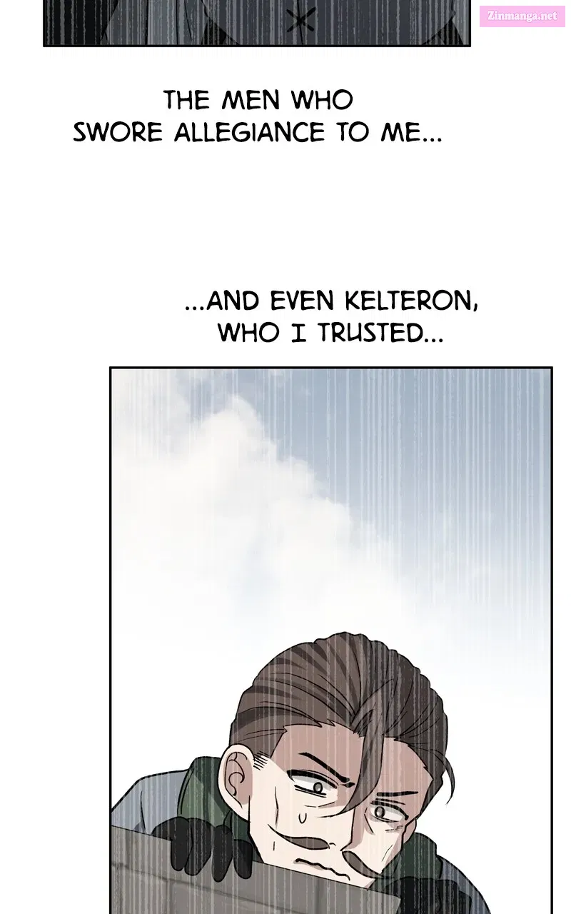 Reloaded intothe Other World Zinmanga X Chapter 34 Page 29