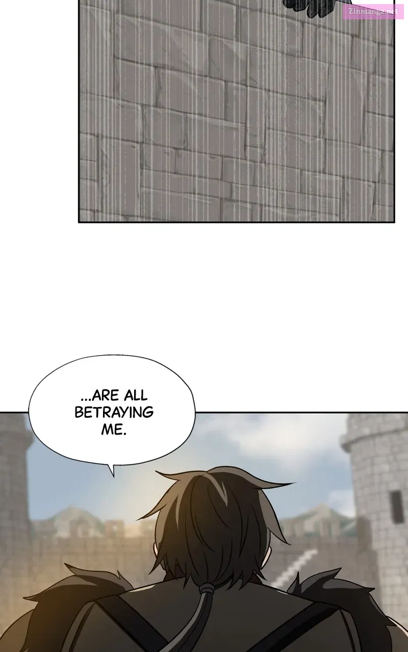 Reloaded intothe Other World Zinmanga X Chapter 34 Page 30