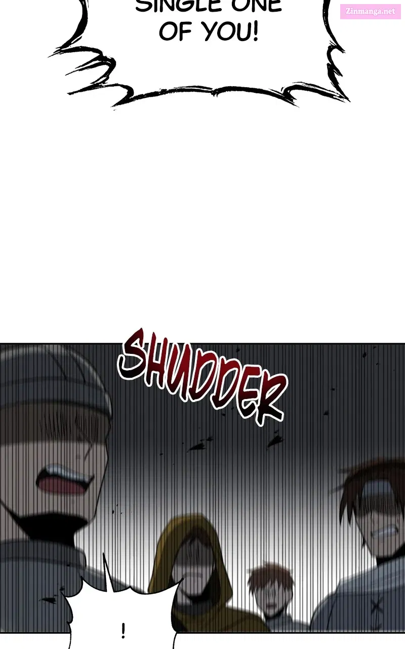 Reloaded intothe Other World Zinmanga X Chapter 34 Page 33
