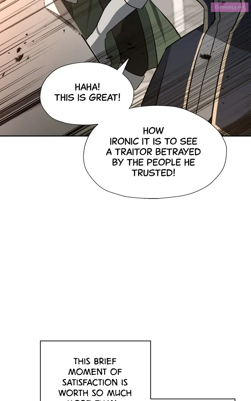 Reloaded intothe Other World Zinmanga X Chapter 34 Page 35