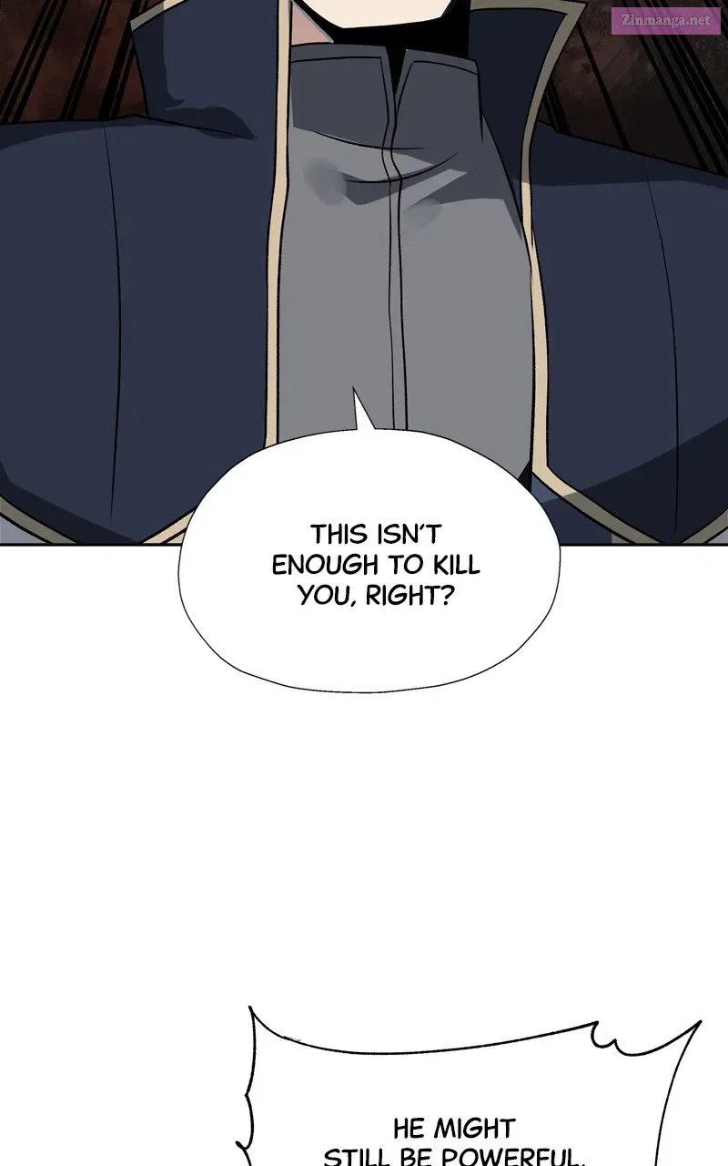 Reloaded intothe Other World Zinmanga X Chapter 34 Page 38