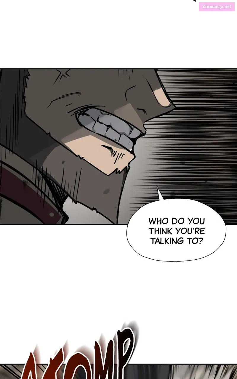 Reloaded intothe Other World Zinmanga X Chapter 34 Page 40