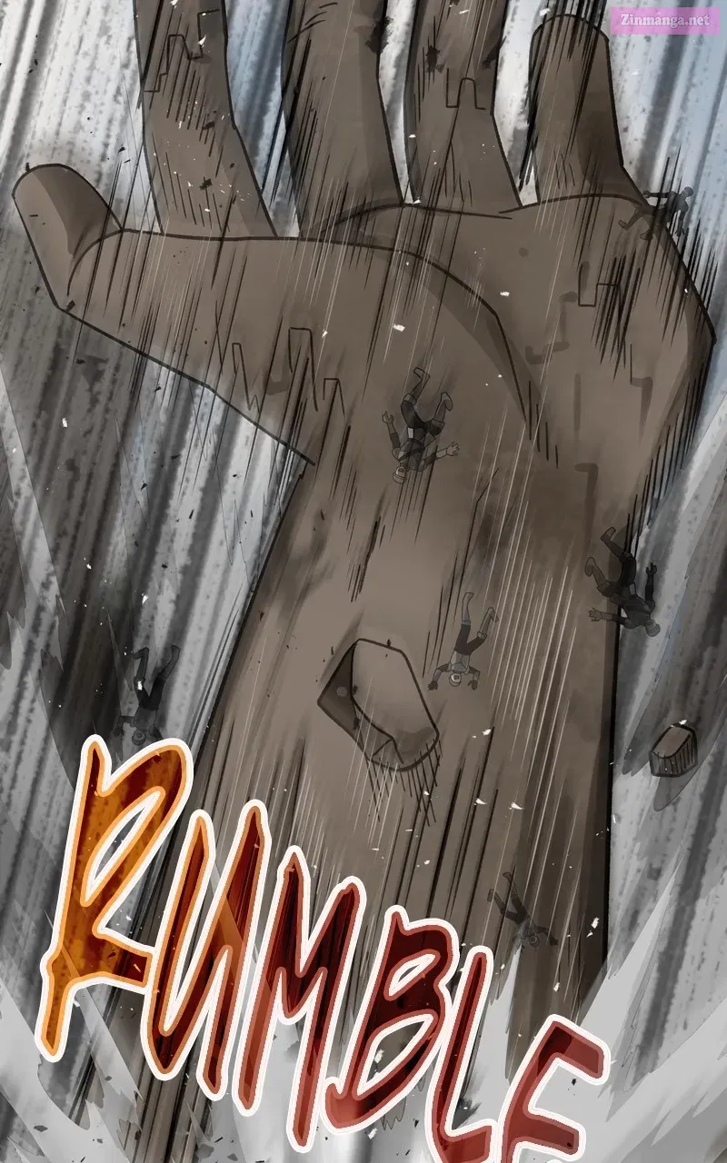 Reloaded intothe Other World Zinmanga X Chapter 34 Page 47