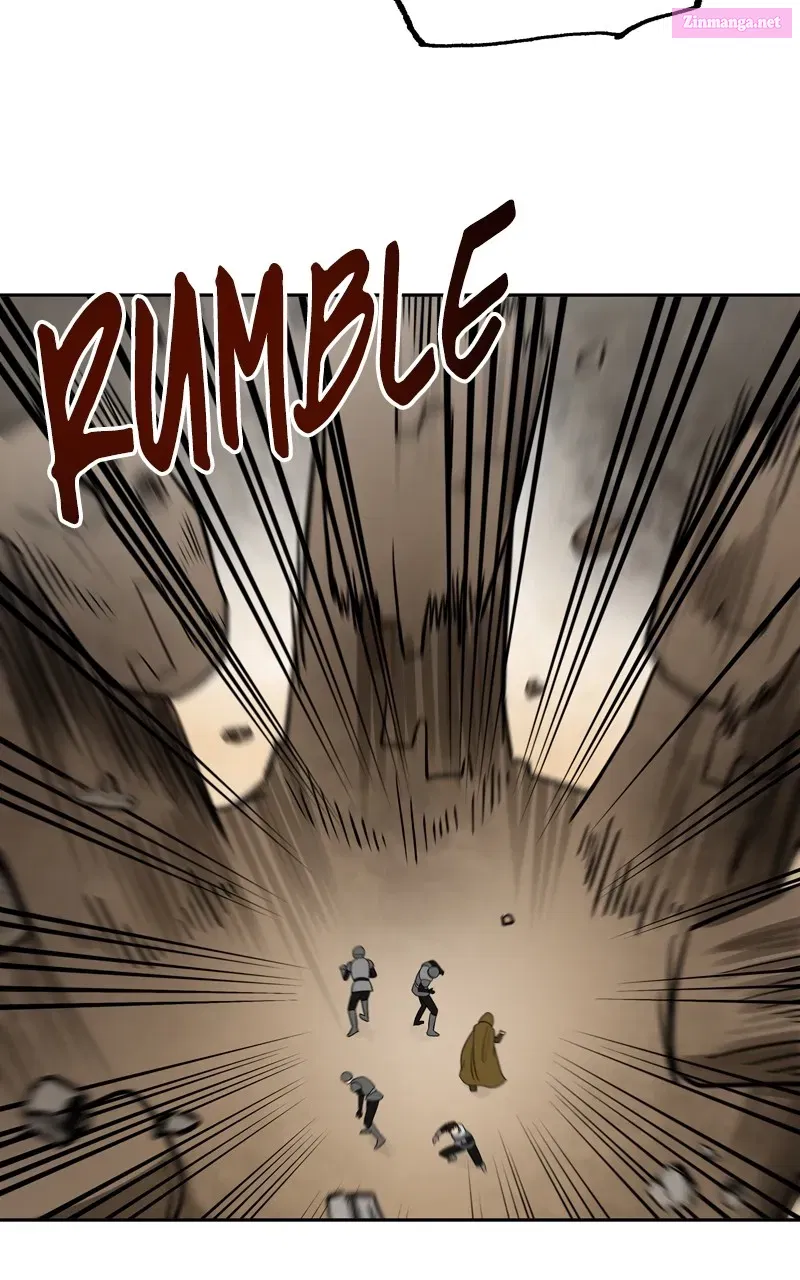 Reloaded intothe Other World Zinmanga X Chapter 34 Page 53