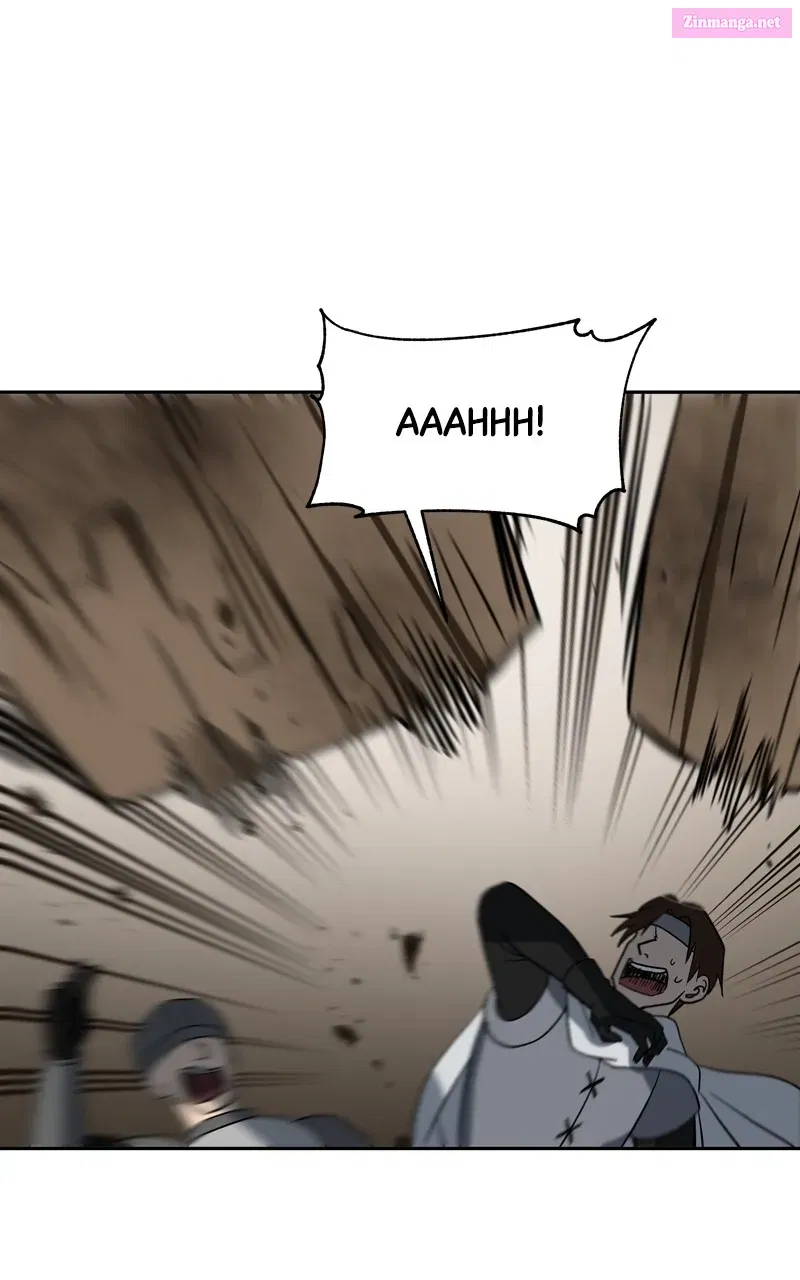 Reloaded intothe Other World Zinmanga X Chapter 34 Page 54