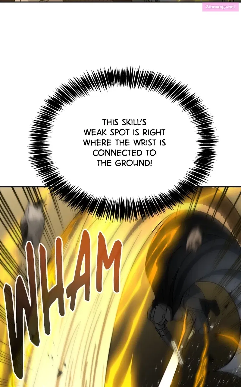 Reloaded intothe Other World Zinmanga X Chapter 34 Page 56