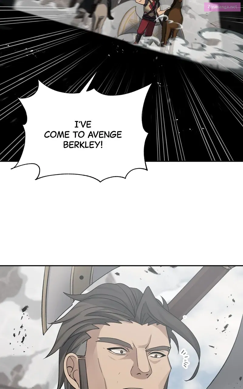 Reloaded intothe Other World Zinmanga X Chapter 33 Page 2
