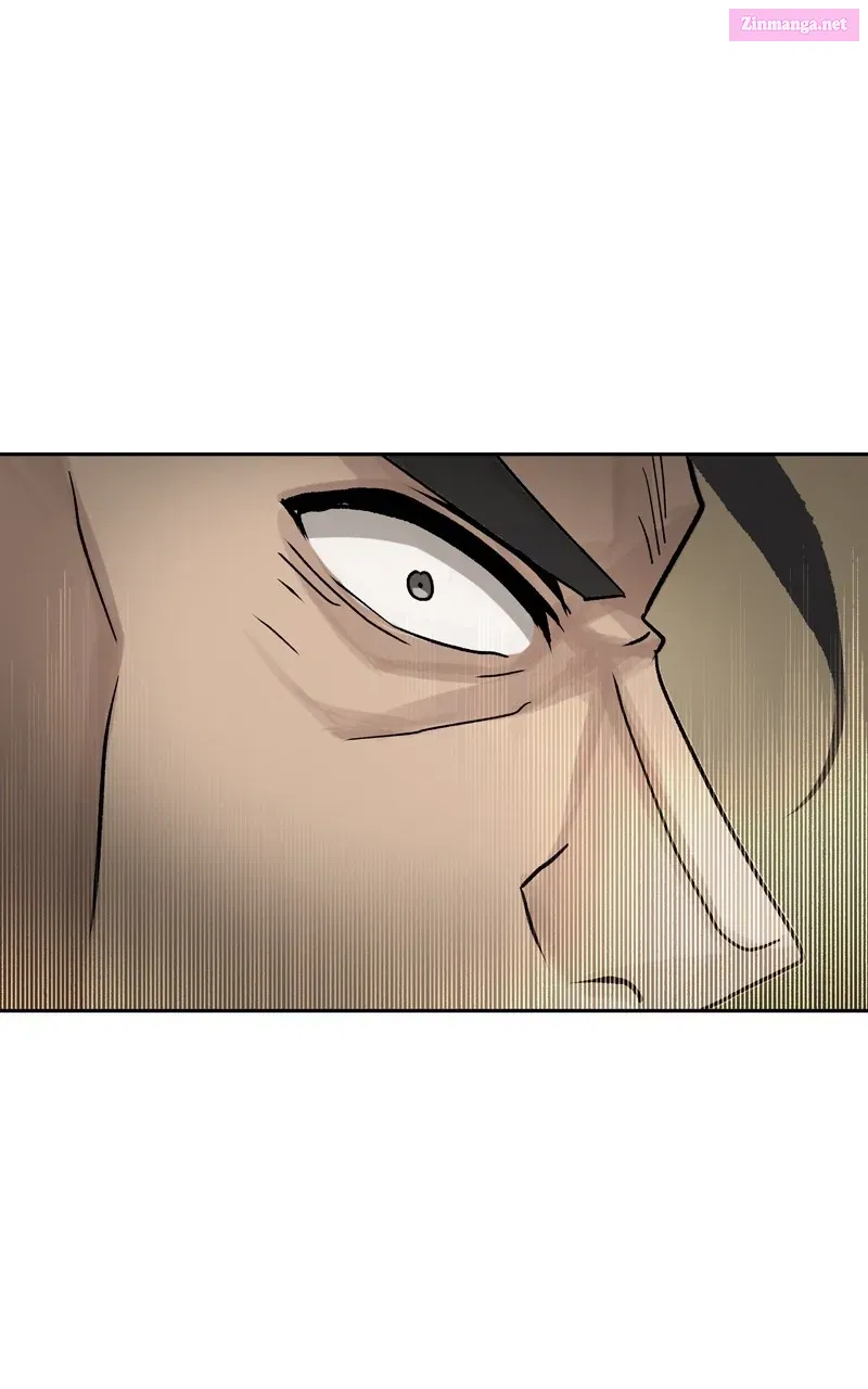 Reloaded intothe Other World Zinmanga X Chapter 33 Page 13