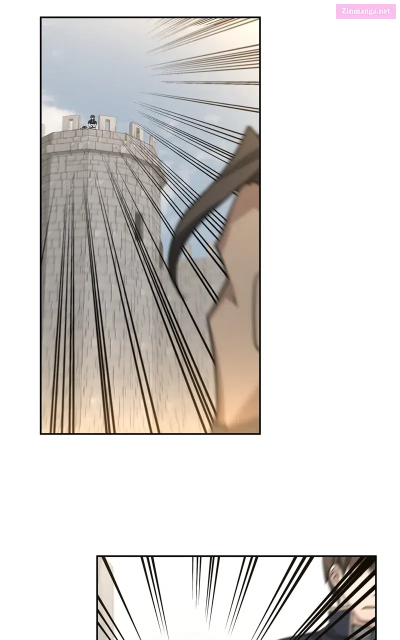 Reloaded intothe Other World Zinmanga X Chapter 33 Page 22