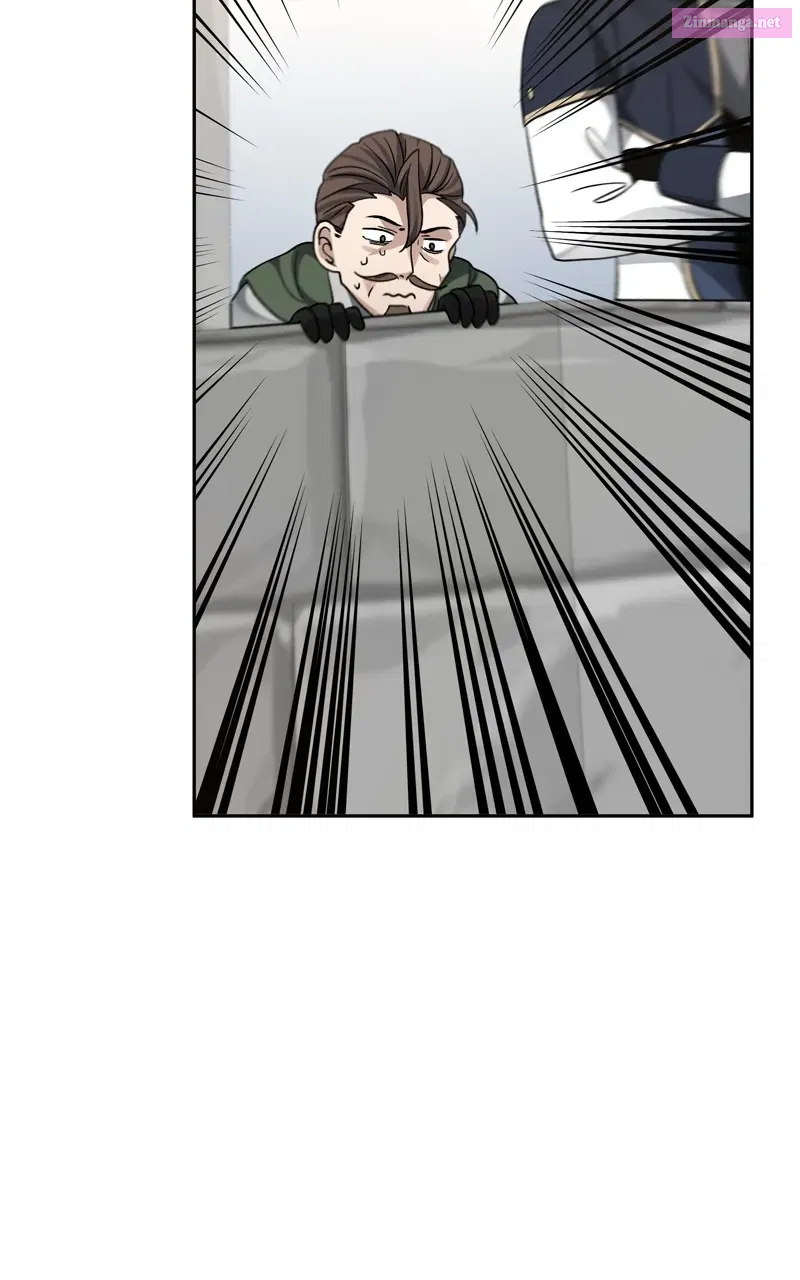 Reloaded intothe Other World Zinmanga X Chapter 33 Page 23