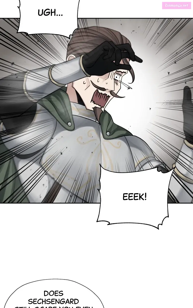 Reloaded intothe Other World Zinmanga X Chapter 33 Page 29