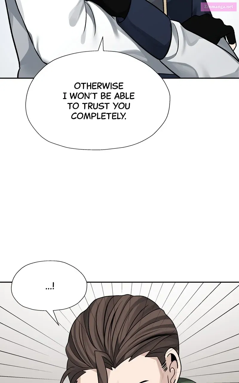 Reloaded intothe Other World Zinmanga X Chapter 33 Page 33