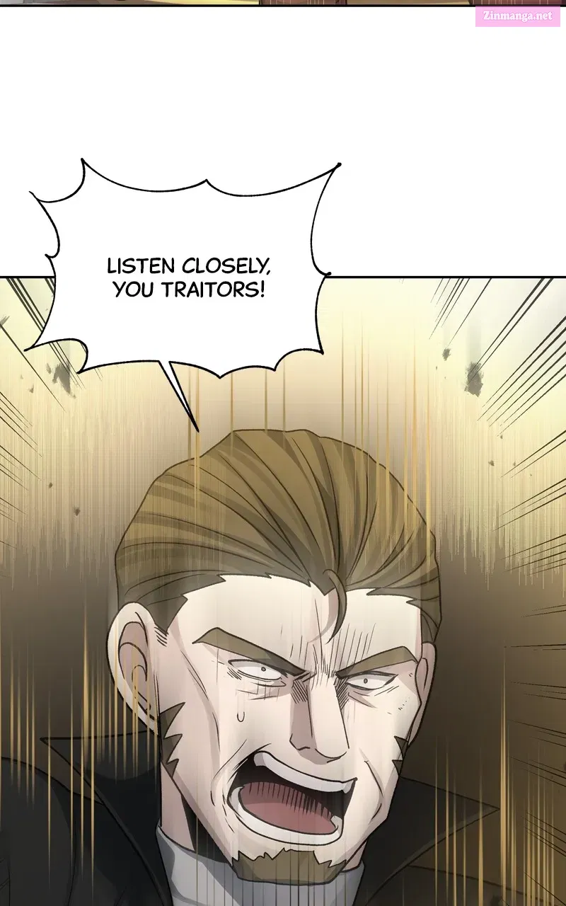 Reloaded intothe Other World Zinmanga X Chapter 33 Page 41