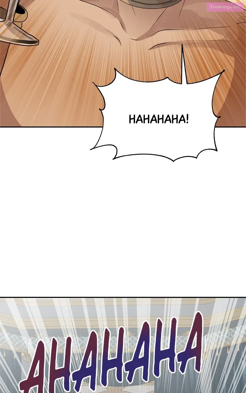 Reloaded intothe Other World Zinmanga X Chapter 32 Page 2