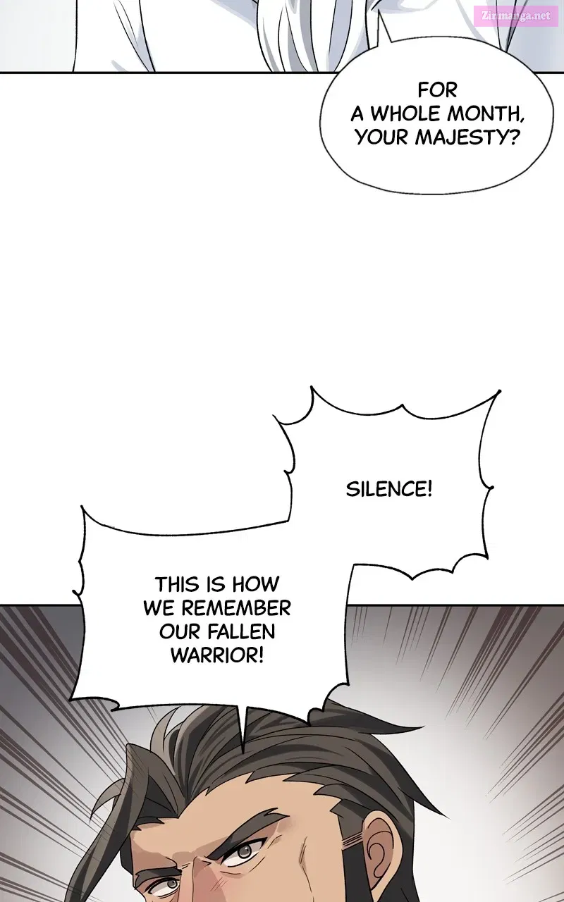 Reloaded intothe Other World Zinmanga X Chapter 32 Page 7