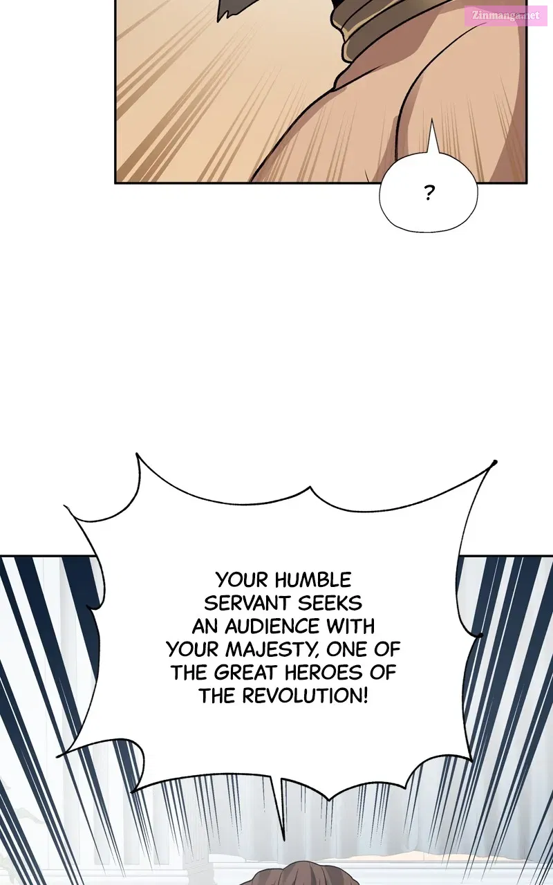 Reloaded intothe Other World Zinmanga X Chapter 32 Page 14