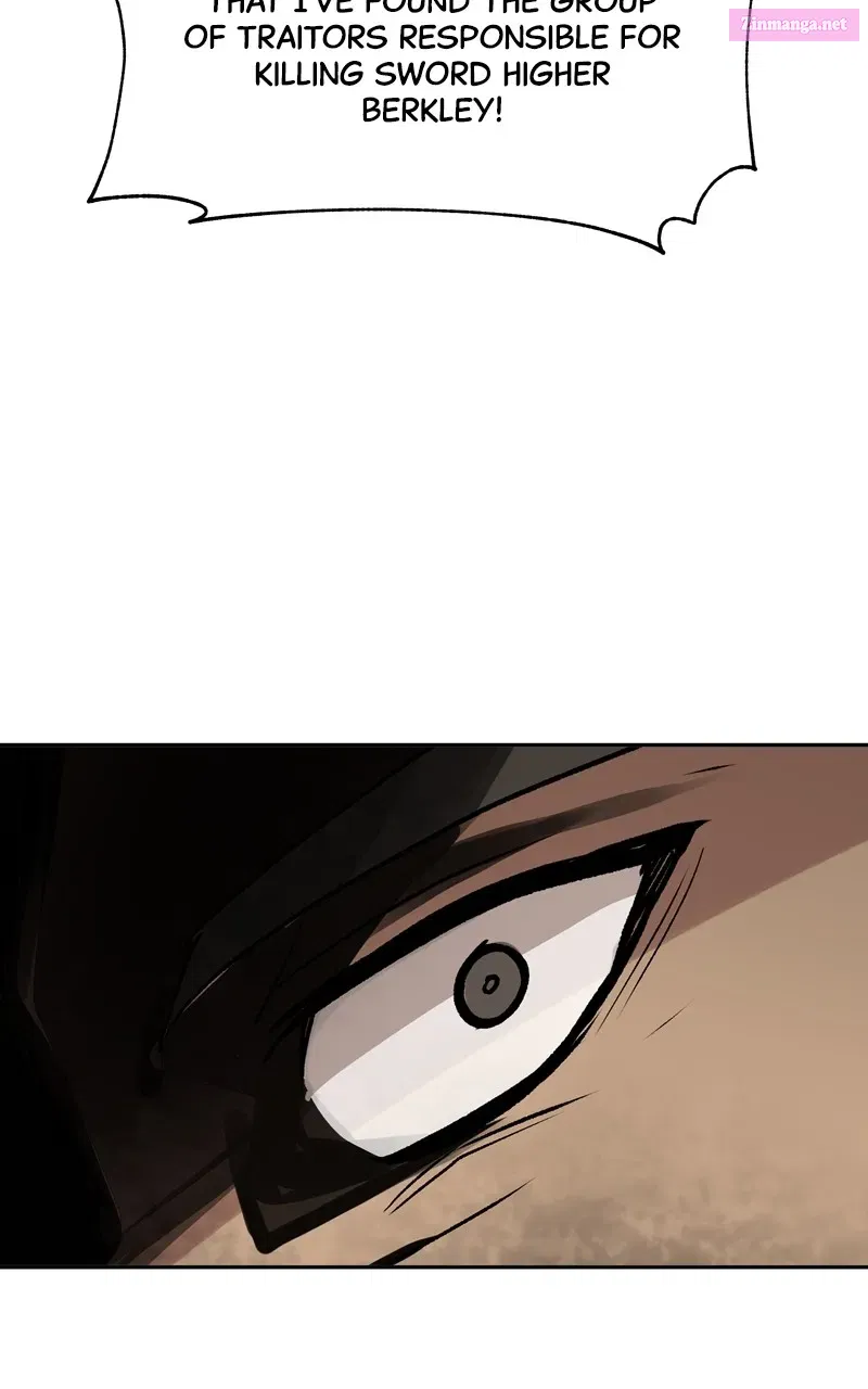 Reloaded intothe Other World Zinmanga X Chapter 32 Page 16