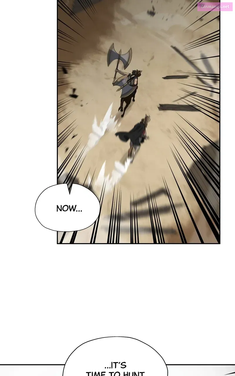 Reloaded intothe Other World Zinmanga X Chapter 32 Page 89