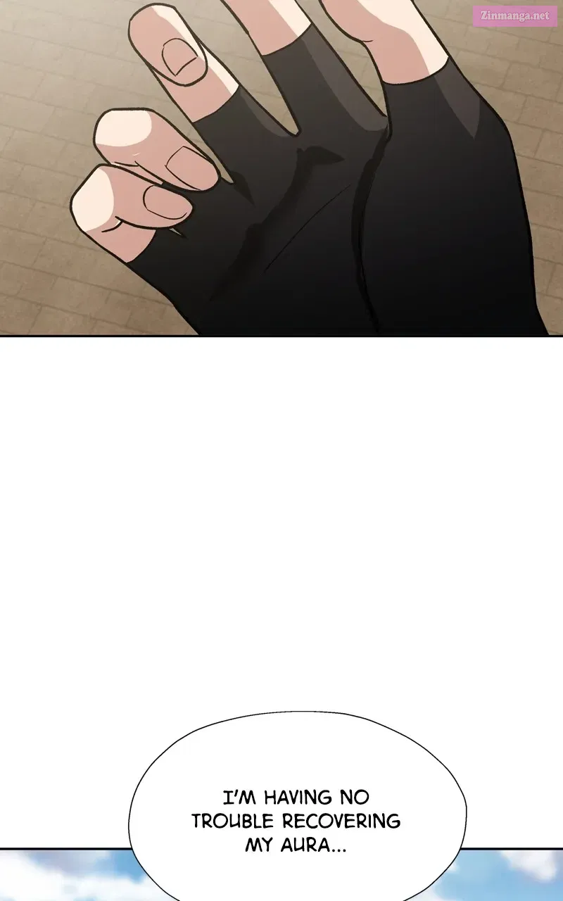 Reloaded intothe Other World Zinmanga X Chapter 31 Page 37