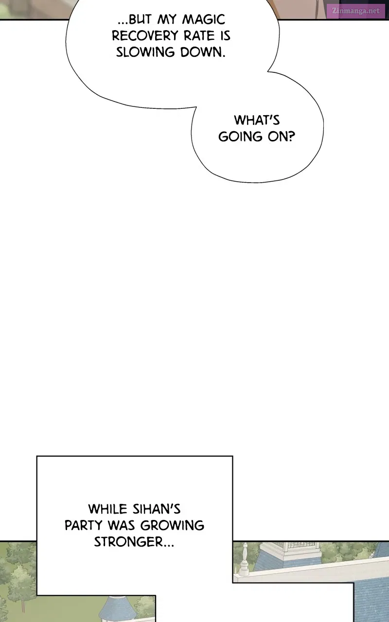 Reloaded intothe Other World Zinmanga X Chapter 31 Page 39