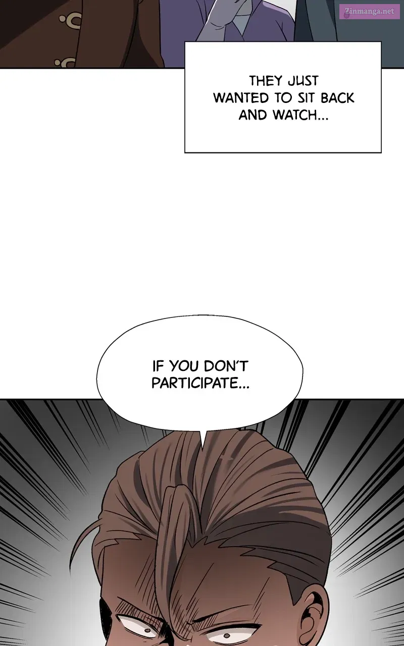 Reloaded intothe Other World Zinmanga X Chapter 31 Page 44