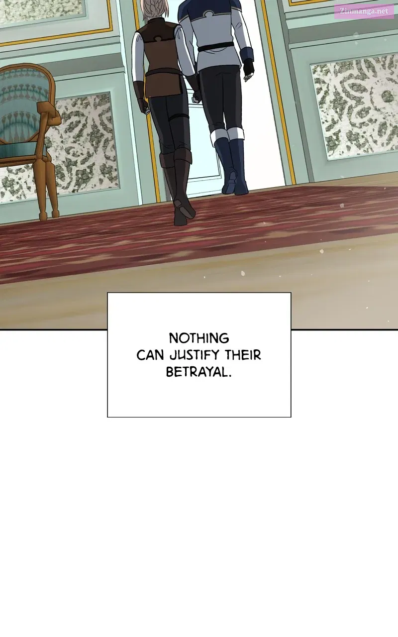 Reloaded intothe Other World Zinmanga X Chapter 30 Page 78