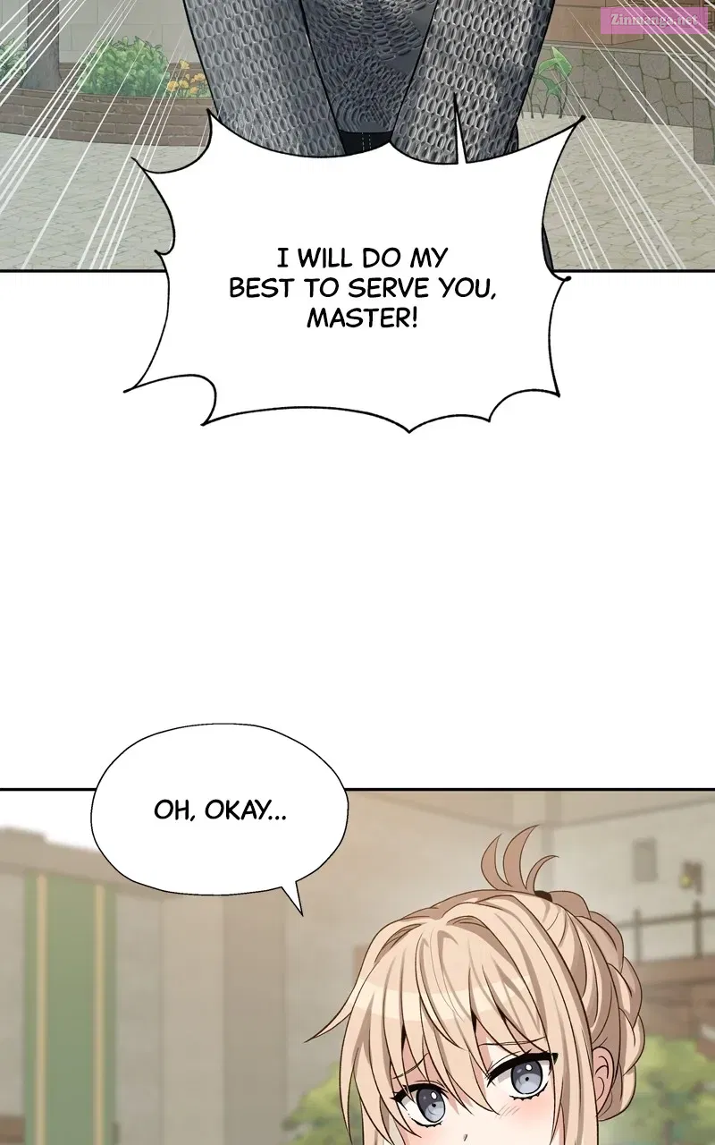 Reloaded intothe Other World Zinmanga X Chapter 30 Page 81