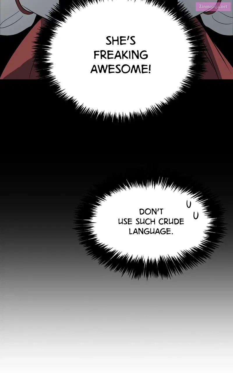 Reloaded intothe Other World Zinmanga X Chapter 30 Page 88