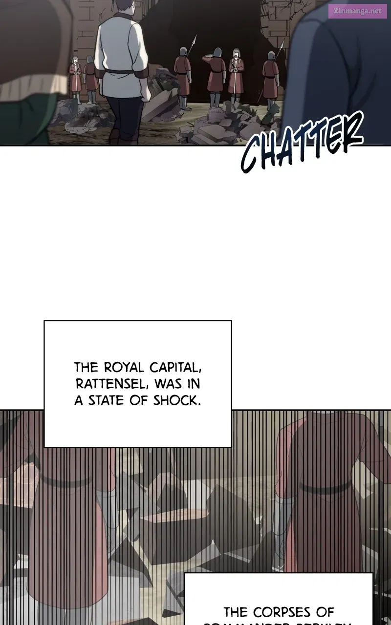 Reloaded intothe Other World Zinmanga X Chapter 29 Page 18