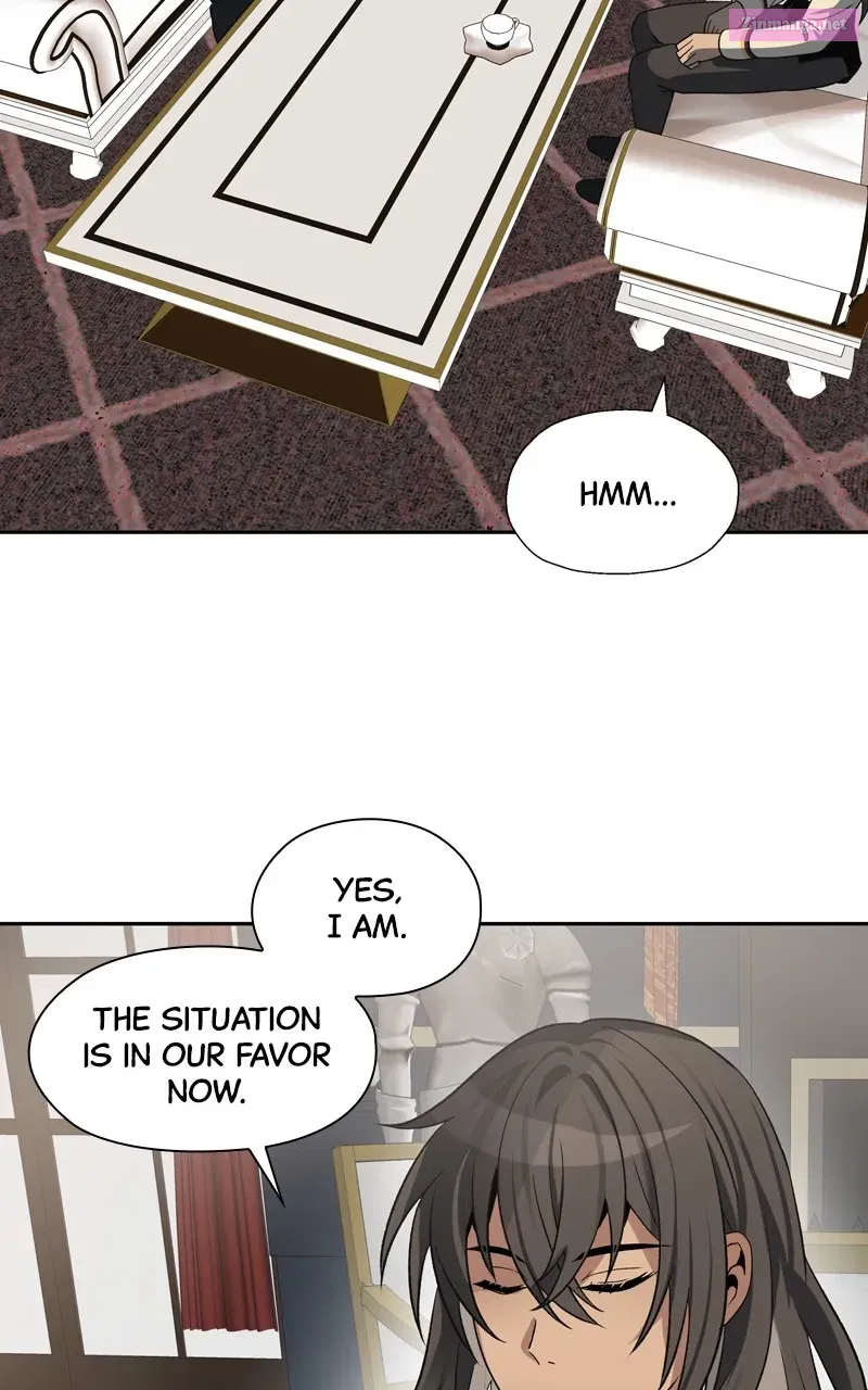 Reloaded intothe Other World Zinmanga X Chapter 29 Page 24