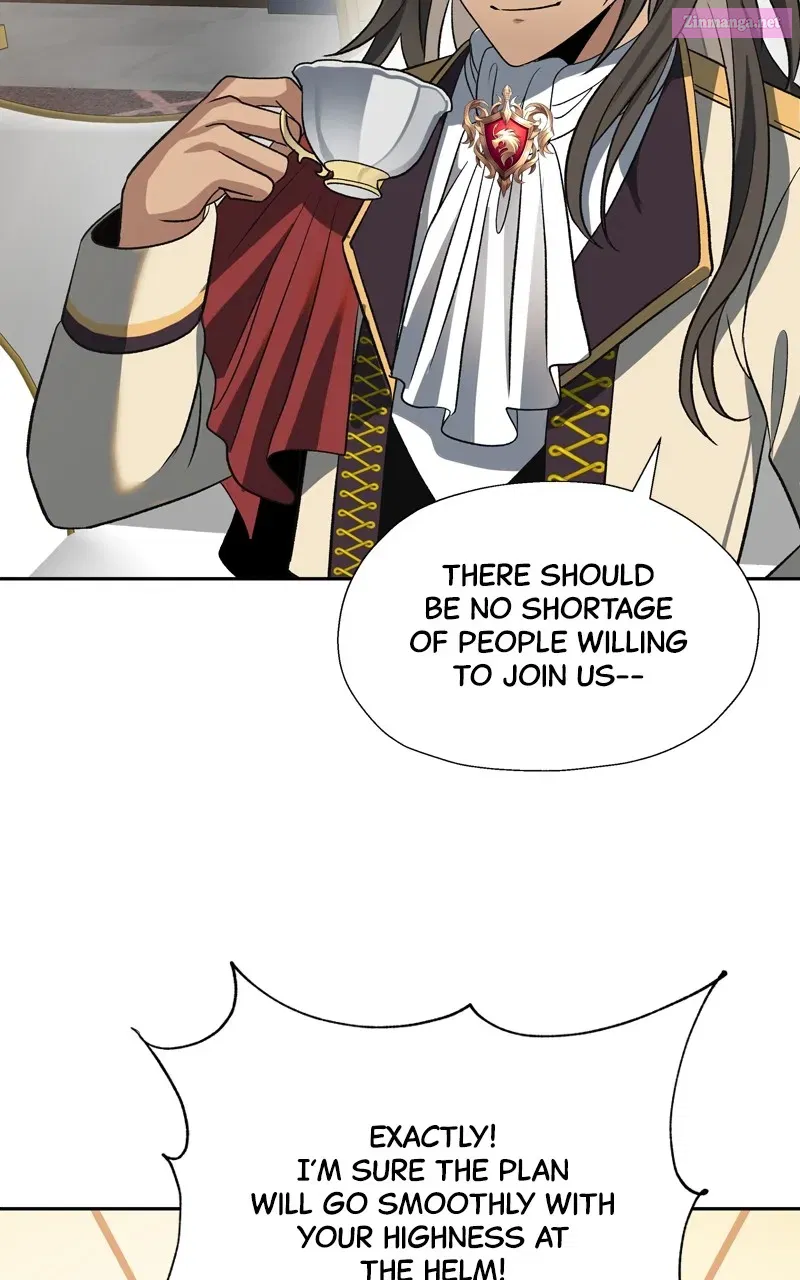 Reloaded intothe Other World Zinmanga X Chapter 29 Page 25