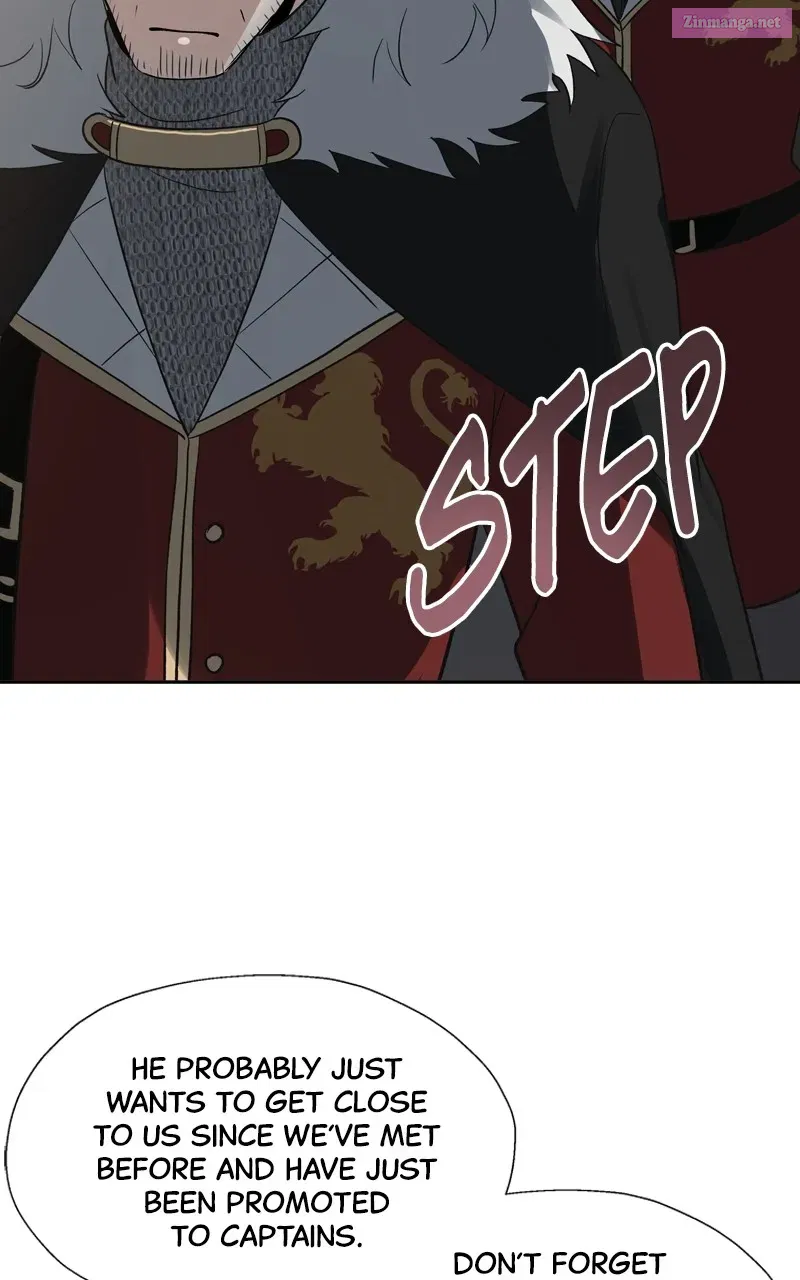 Reloaded intothe Other World Zinmanga X Chapter 29 Page 32