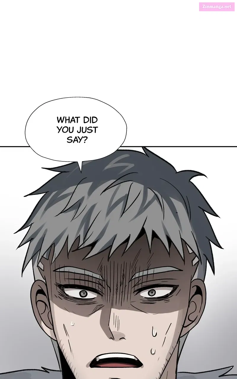 Reloaded intothe Other World Zinmanga X Chapter 29 Page 37