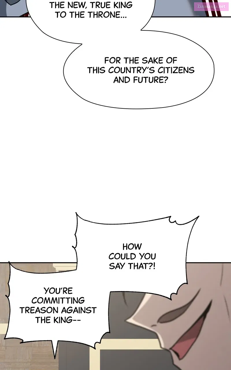 Reloaded intothe Other World Zinmanga X Chapter 29 Page 41