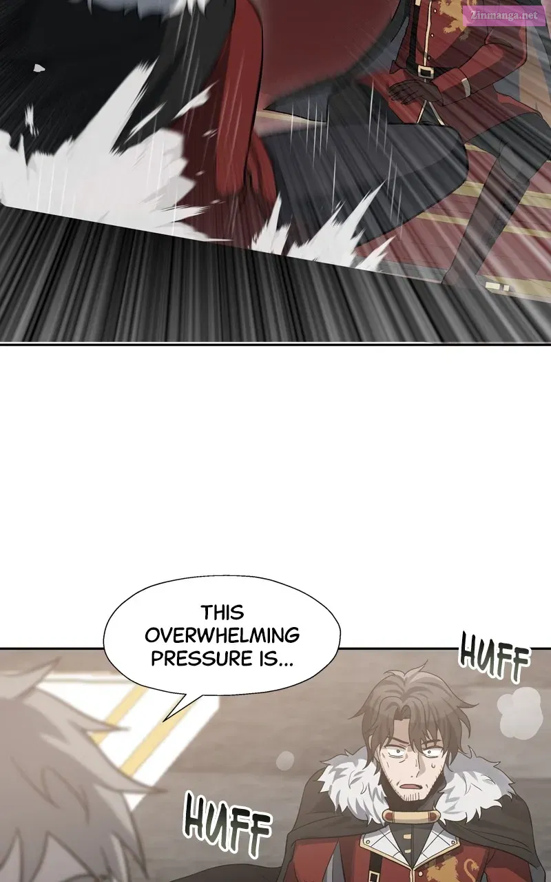 Reloaded intothe Other World Zinmanga X Chapter 29 Page 59