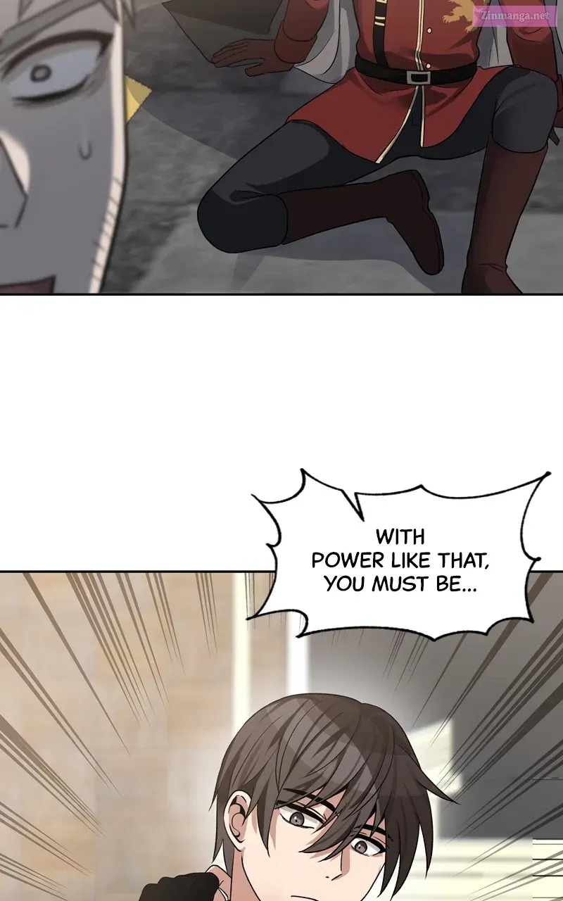 Reloaded intothe Other World Zinmanga X Chapter 29 Page 60
