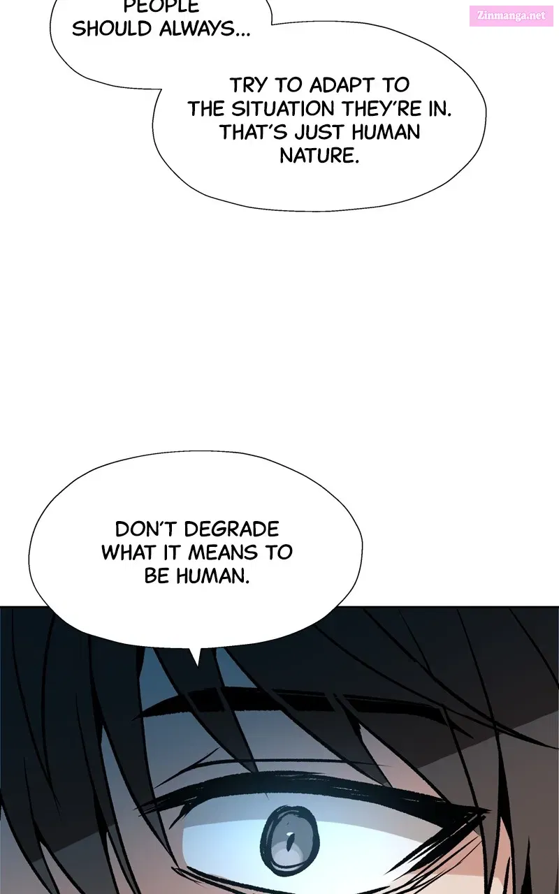 Reloaded intothe Other World Zinmanga X Chapter 29 Page 64