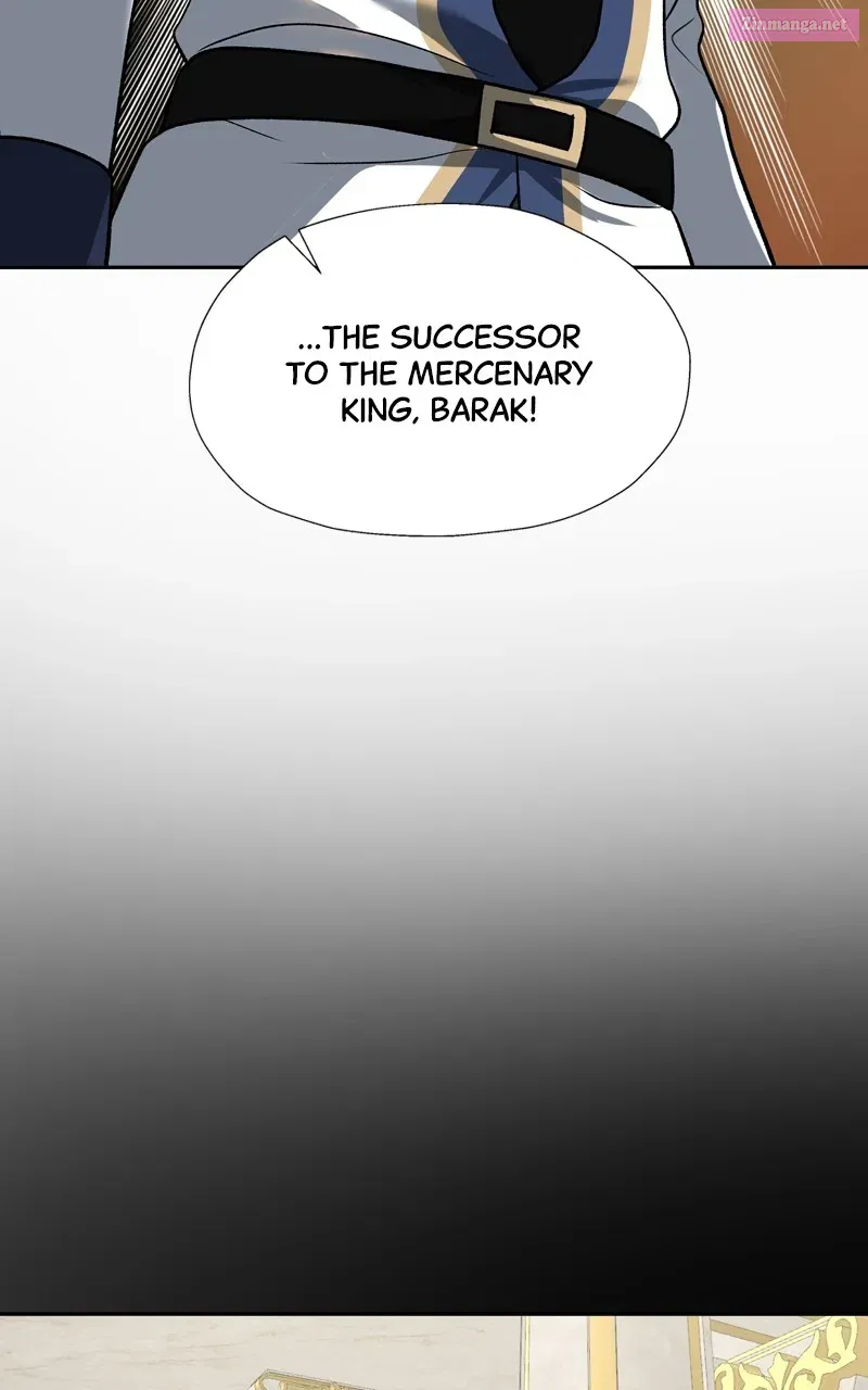 Reloaded intothe Other World Zinmanga X Chapter 29 Page 69