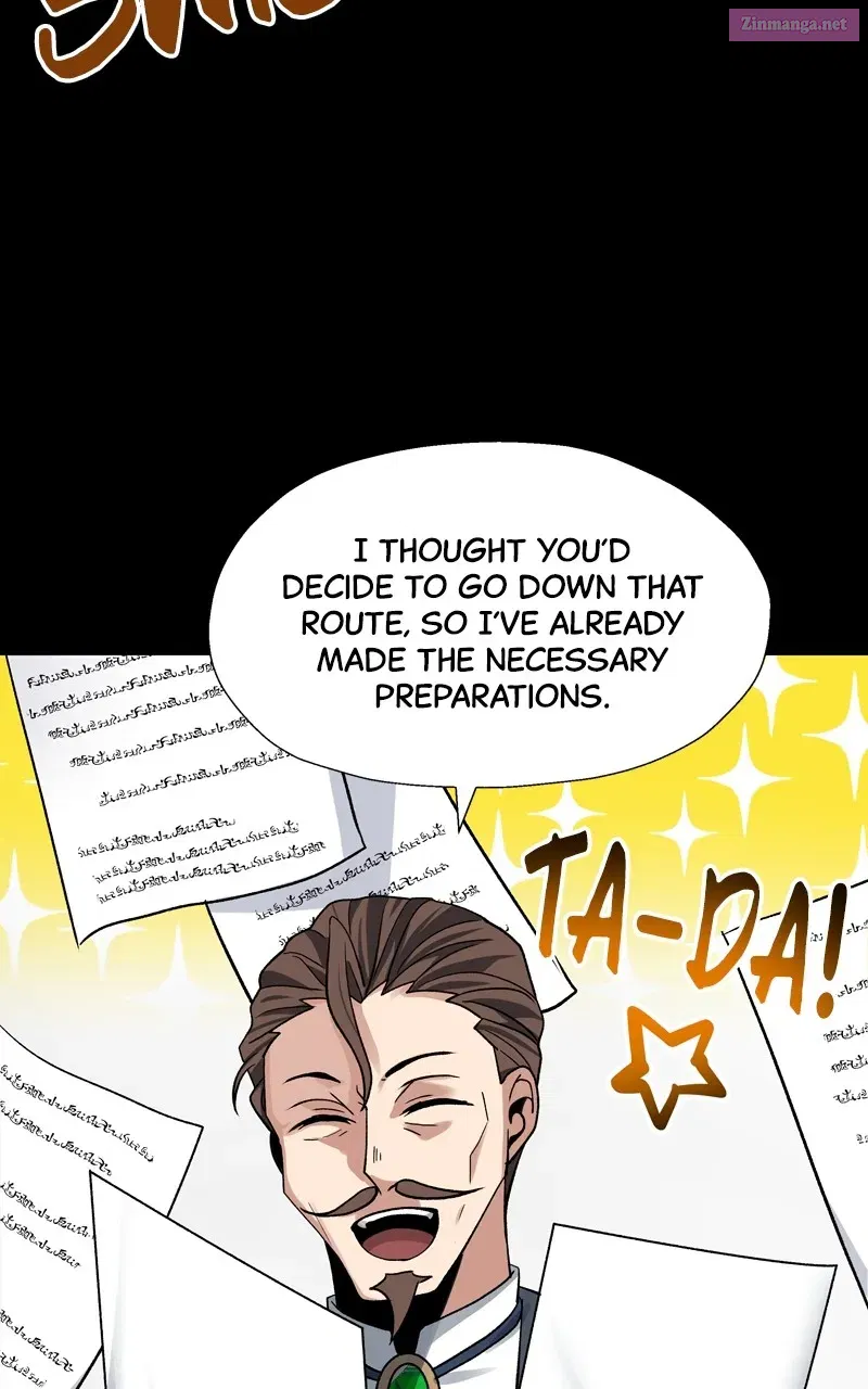 Reloaded intothe Other World Zinmanga X Chapter 29 Page 73